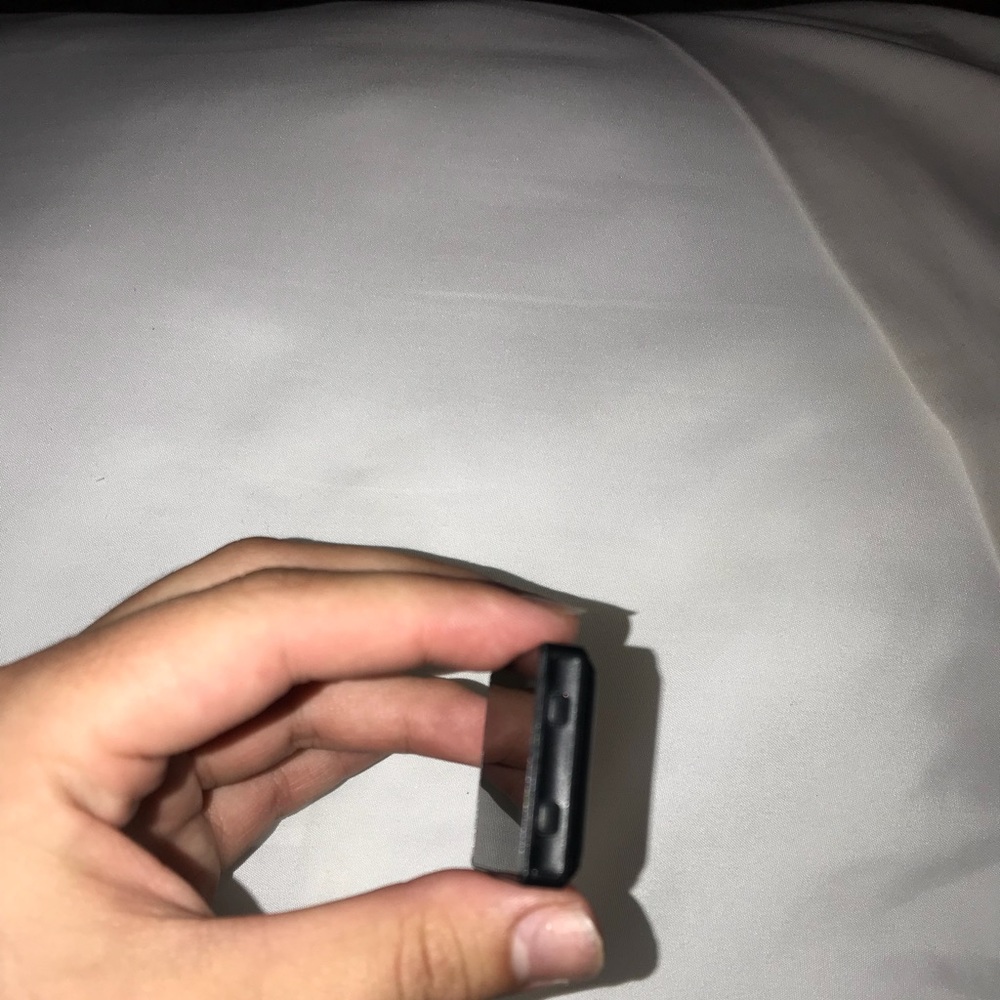 Fitbit blaze - Picture 2 of 5
